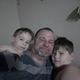 05eeb1aprofilképe, 47, Győr