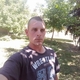 1d2388cprofilképe, 36, Magyarország