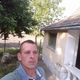 1d2388cprofilképe, 36, Magyarország