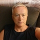 38f94aprofilképe, 64, Szeged