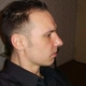 0674profilképe, 40, Magyarország