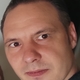 0674profilképe, 40, Magyarország