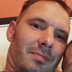 0674profilképe, 40, Magyarország
