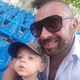 b9c9a010dprofilképe, 41, Debrecen