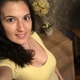 a371bdprofilképe, 35, Nyíregyháza