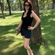 a371bdprofilképe, 35, Nyíregyháza