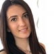 a371bdprofilképe, 35, Nyíregyháza