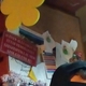 63b6af5dprofilképe, 36, Magyarország