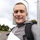 d86e7453dprofilképe, 43, Magyarország