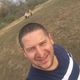 915e97eprofilképe, 48, Magyarország