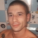 ae74d5bprofilképe, 33, Tatabánya