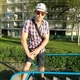 ae74d5bprofilképe, 33, Tatabánya