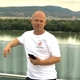 31173profilképe, 52, Magyarország