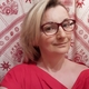 628profilképe, 50, Magyarország