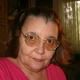 5cdbc7profilképe, 77, Szolnok