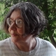 5cdbc7profilképe, 77, Szolnok