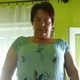 cfd5e6fprofilképe, 49, Kecskemét
