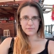 361efbdprofilképe, 43, Magyarország