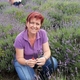 abbf78feprofilképe, 48, Magyarország