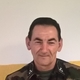 e77eeprofilképe, 62, Magyarország
