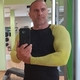 70dd2cprofilképe, 55, Magyarország