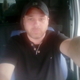 c32eb8profilképe, 42, Magyarország