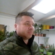 c32eb8profilképe, 42, Magyarország