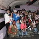 71eabdb8profilképe, 51, Miskolc
