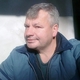 aaa0648b6ceprofilképe, 59, Magyarország
