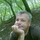 aaa0648b6ceprofilképe, 59, Magyarország