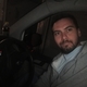 4aeaba2profilképe, 44, Debrecen