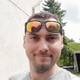 4aeaba2profilképe, 44, Debrecen