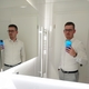 f982profilképe, 36, Győr
