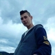 ecd76bd75f54profilképe, 33, Magyarország