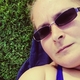 c995ae52profilképe, 43, Magyarország