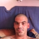 5709667profilképe, 41, Magyarország