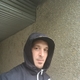 05a47fa4profilképe, 37, Szolnok