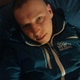1a2a5c491fprofilképe, 33, Magyarország