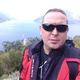 70e3fd4dprofilképe, 44, Magyarország