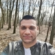3c9356d92b8f39profilképe, 36, Magyarország