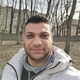 3c9356d92b8f39profilképe, 36, Magyarország