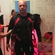 eb59aprofilképe, 52, Győr