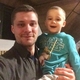 aff02aeprofilképe, 37, Magyarország