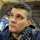 aff02aeprofilképe, 37, Magyarország