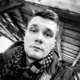 aff02aeprofilképe, 37, Magyarország