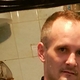 867ff587profilképe, 42, Nagykanizsa