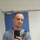 867ff587profilképe, 42, Nagykanizsa