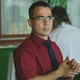 0f7d2profilképe, 40, Magyarország