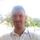 71a43a8fprofilképe, 43, Magyarország