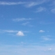 8f7dbprofilképe, 51, Győr